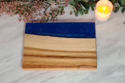 Blue Cheese Board  