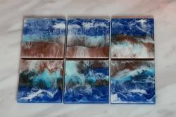 BlueCoaster  