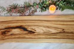 Classic Serving Board  